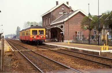 Okegem - TH 84-5805.jpg